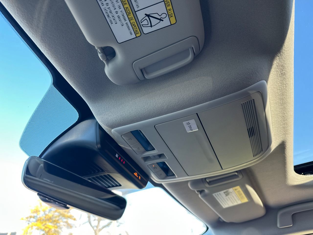 New 2026 MAZDA CX-30 AWD 2.5 S image 27