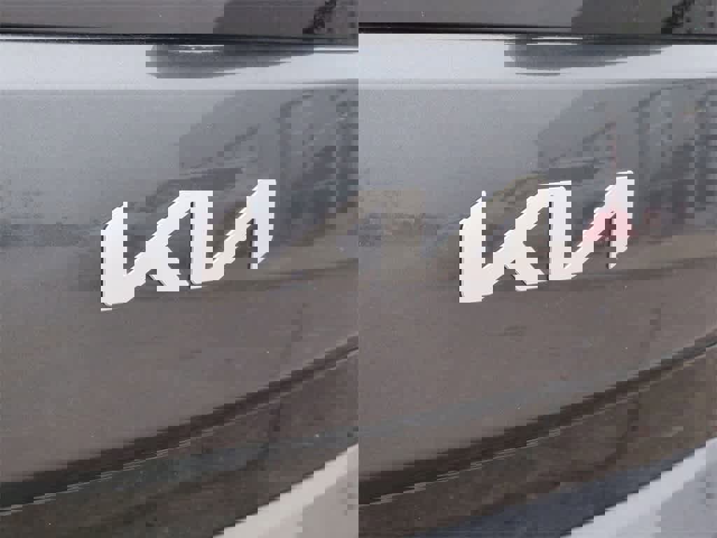 Used 2023 Kia Soul LX w/ Option Group 015 image 4