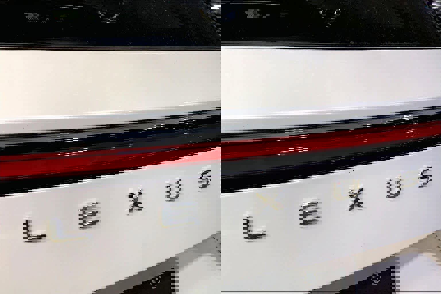 Certified 2024 Lexus NX 450h+ AWD w/ Vision Package image 31