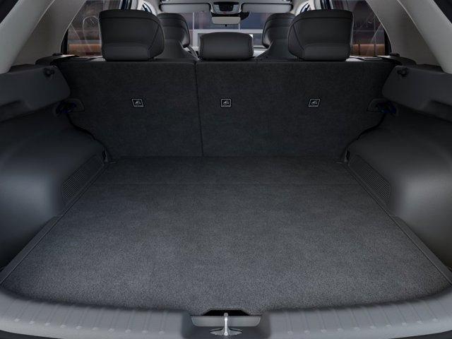 New 2026 Kia Niro Wind FWD image 19
