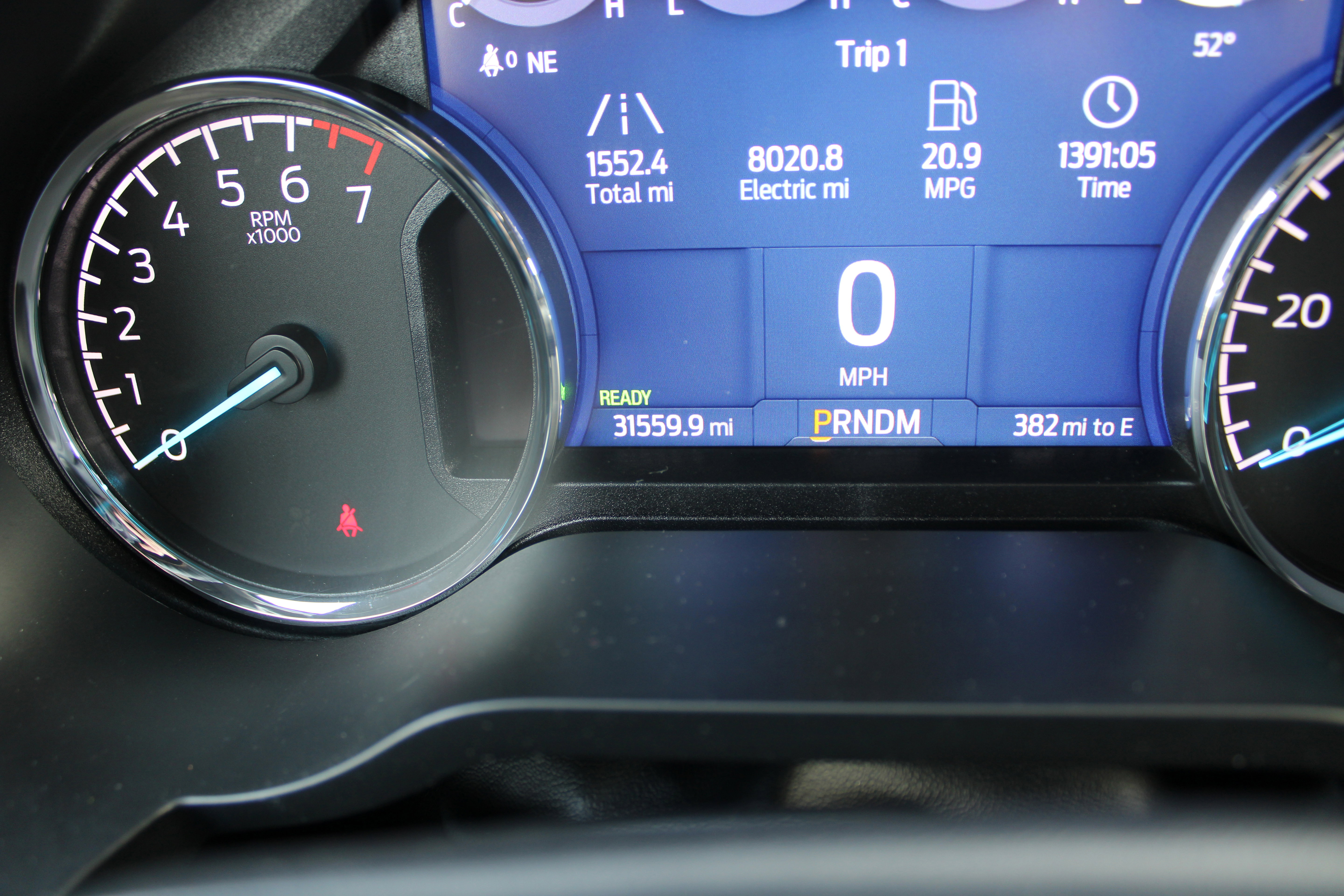 Used 2023 Ford F150 XLT w/ Equipment Group 302A High image 18