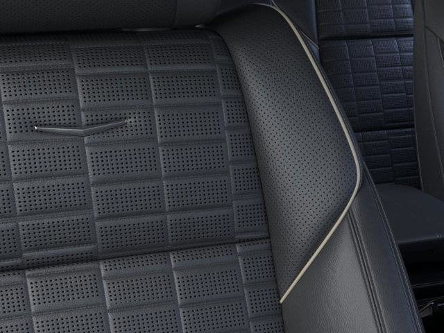 New 2026 Cadillac Escalade ESV V image 21