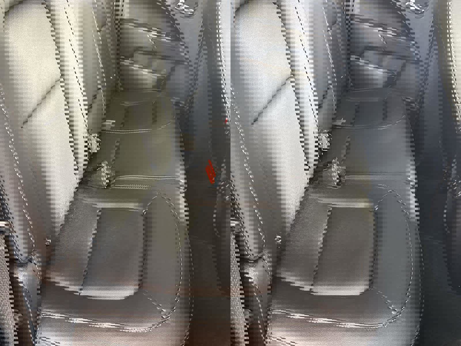 Used 2017 Chevrolet Colorado ZR2 image 15