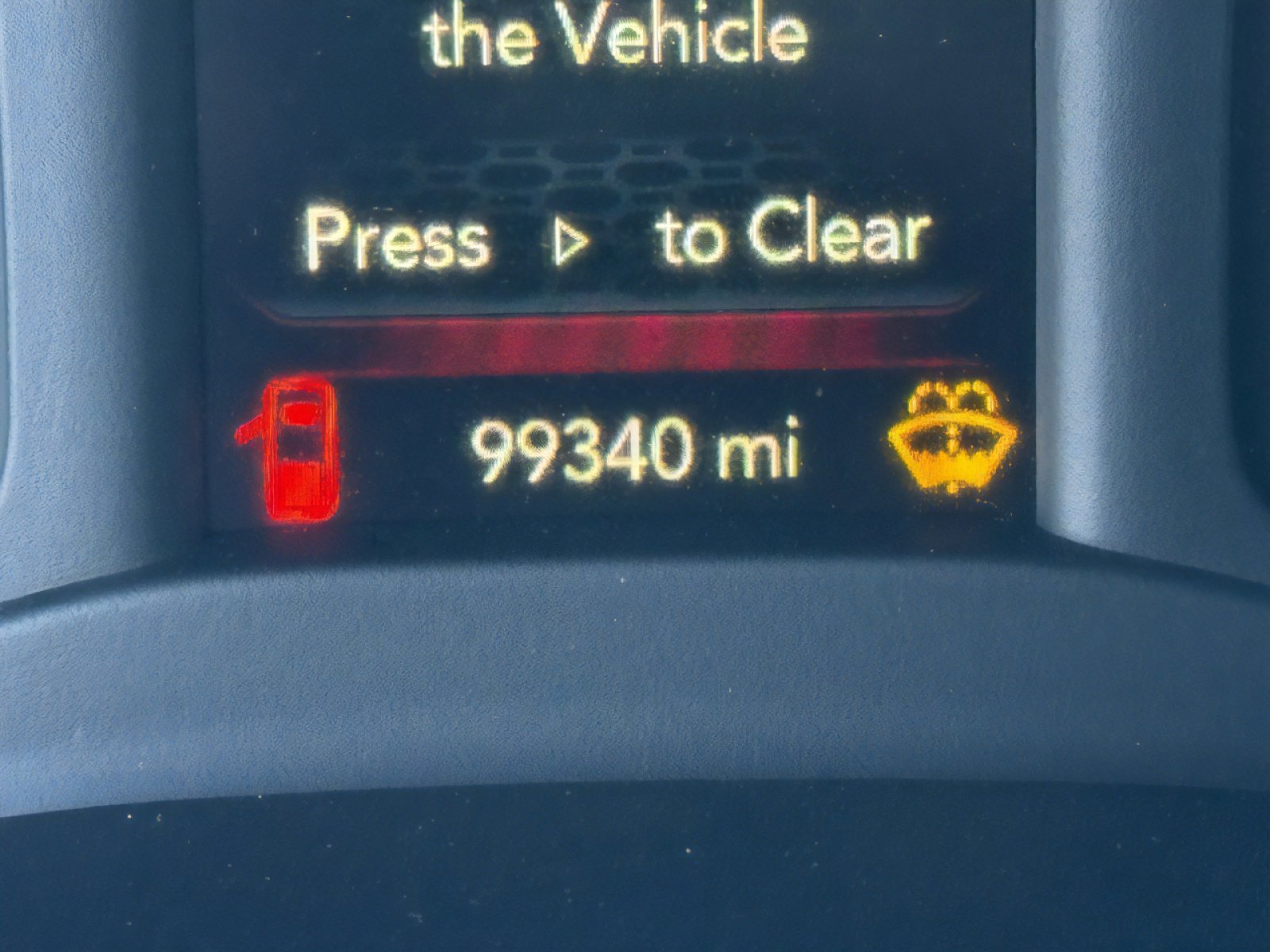 Used 2020 RAM 2500 Big Horn w/ Level 1 Equipment Group image 16