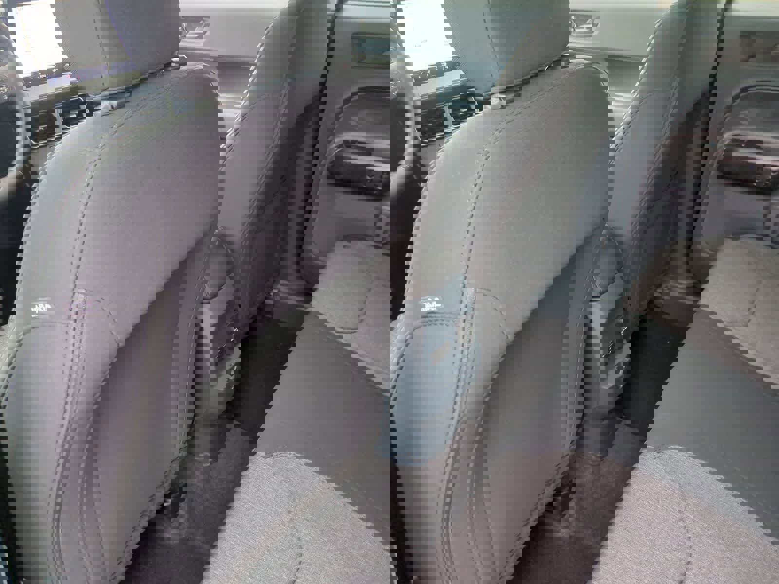 New 2025 Ford Maverick XLT w/ XLT Luxury Package image 18