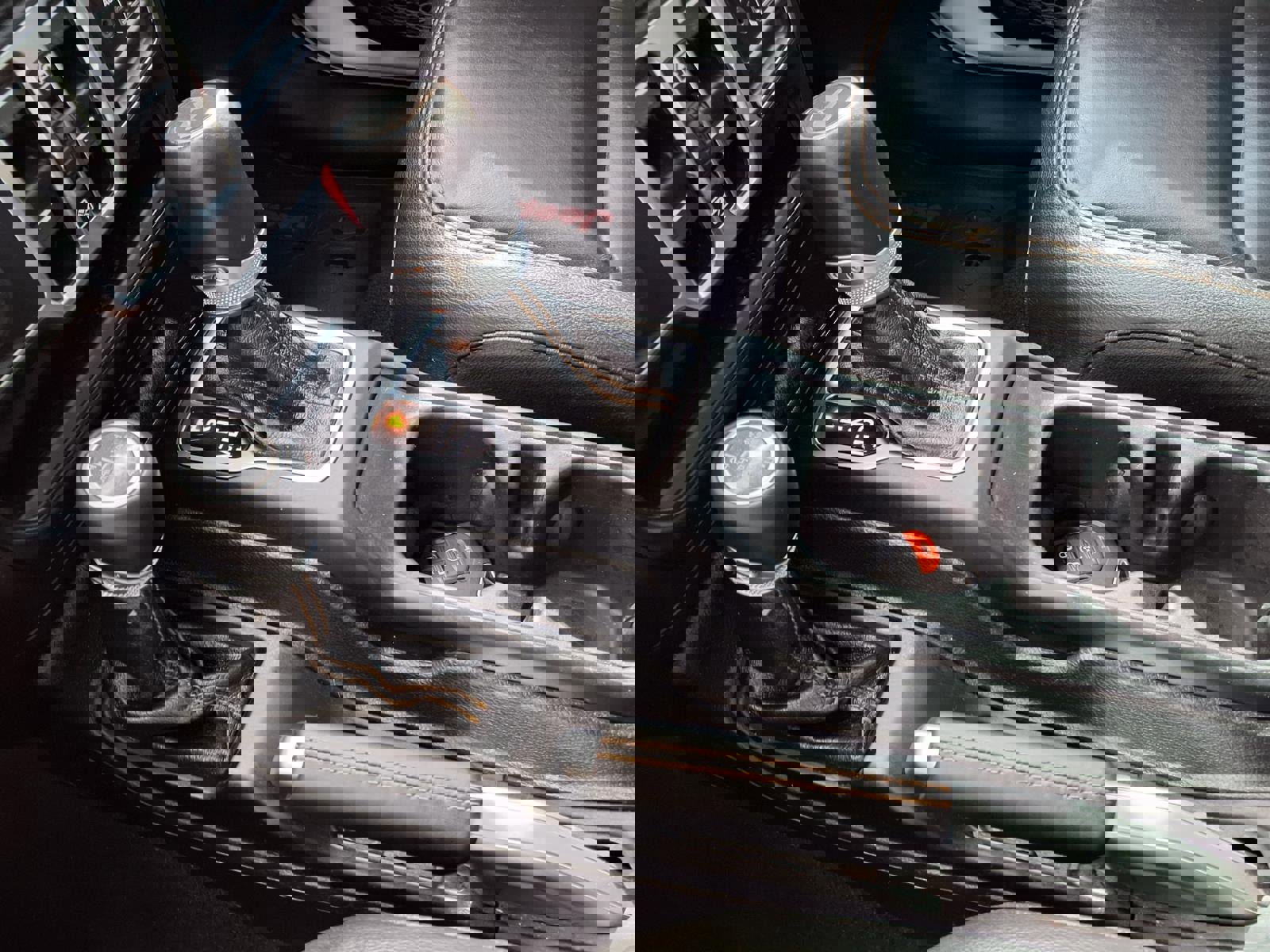 Used 2021 Jeep Wrangler High Altitude image 10