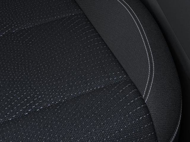 New 2026 Chevrolet Blazer EV LT image 21