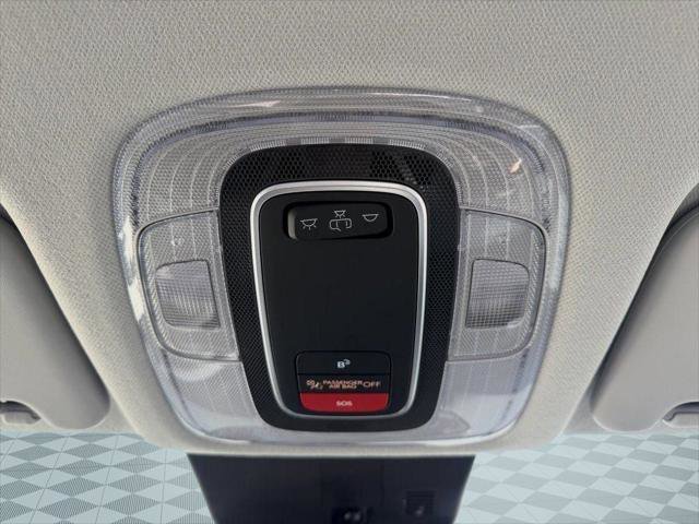 New 2026 Hyundai Kona SE image 27