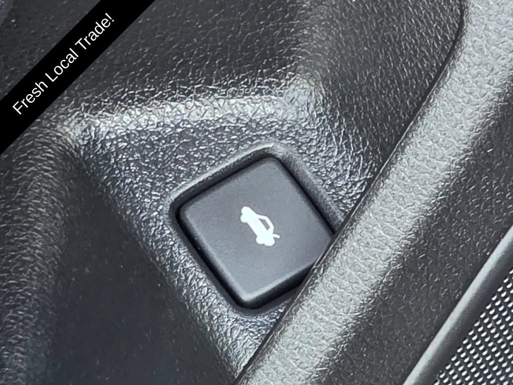 Used 2017 Honda Civic EX-L image 30
