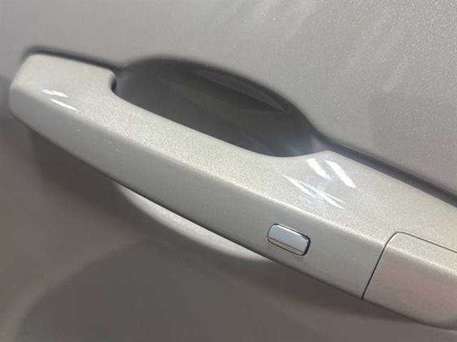 New 2026 Buick Enclave Sport Touring image 15