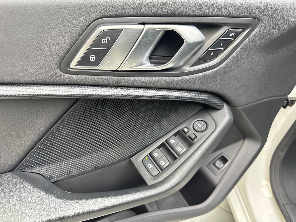 Used 2021 BMW 228i Gran Coupe FWD image 32