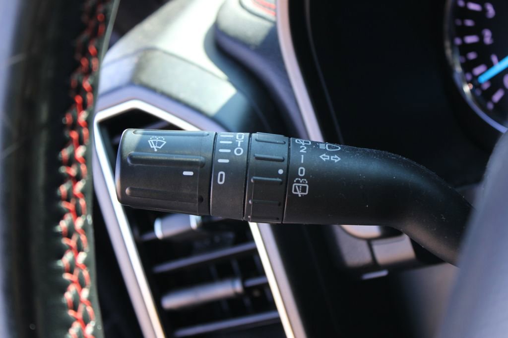 Used 2019 Ford Expedition Limited w/ Equipment Group 303A image 18