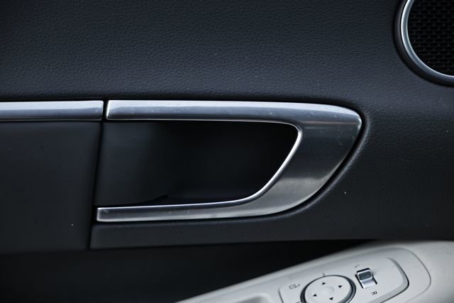 Used 2023 Hyundai Sonata SEL w/ Cargo Package image 13