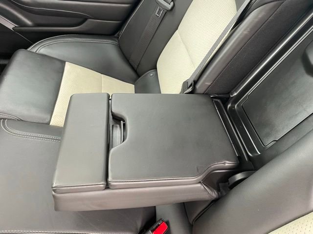 Used 2019 Cadillac CTS V w/ Pedestal Edition RWD image 21
