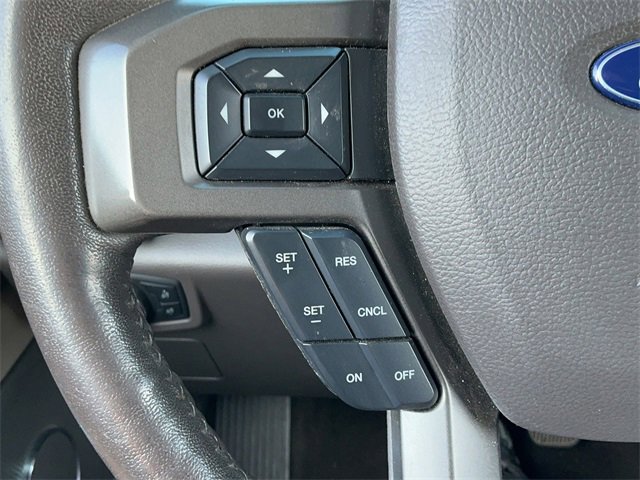 Used 2020 Ford Expedition XLT w/ Equipment Group 201A image 26