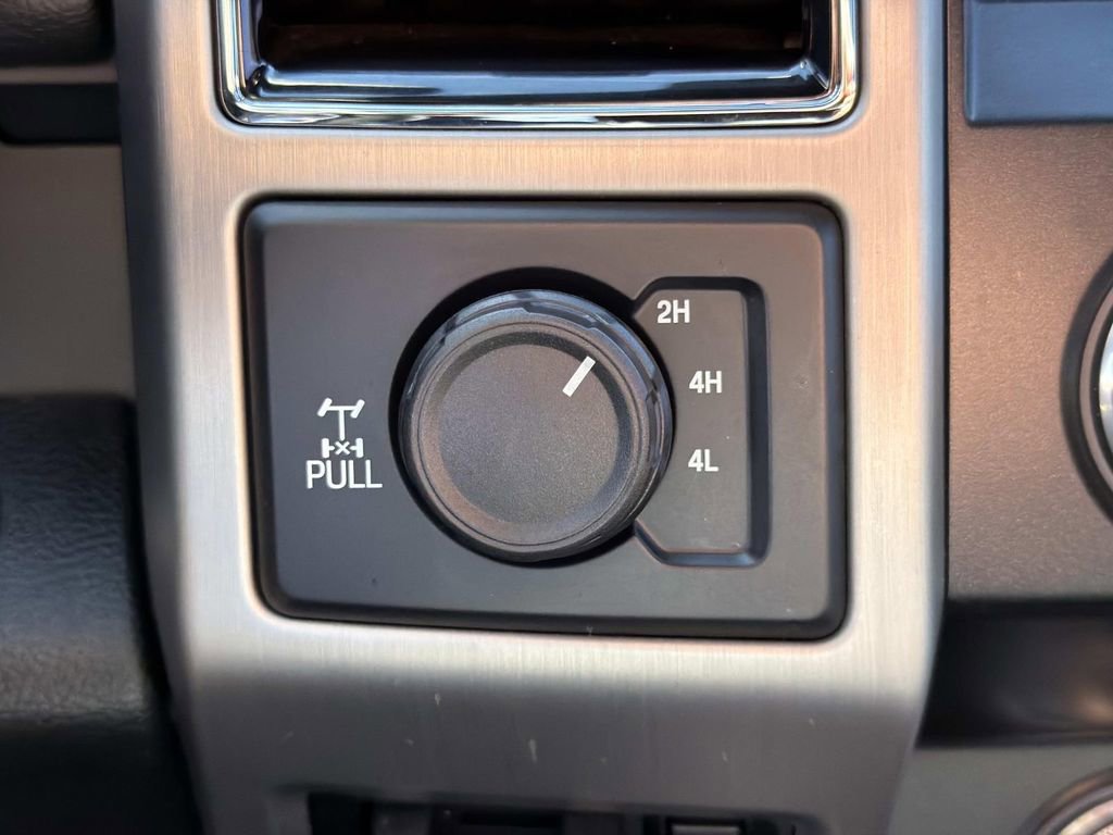 Used 2020 Ford F250 Platinum image 31