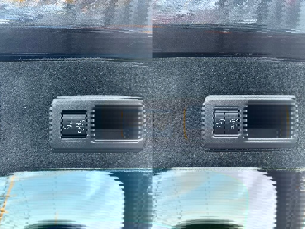 Used 2022 Lexus RX 350 F Sport image 35