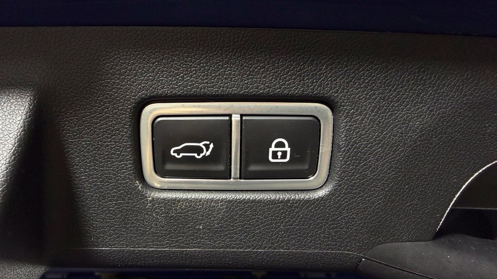 Used 2023 Kia Sorento X-Line EX AWD/4WD image 12