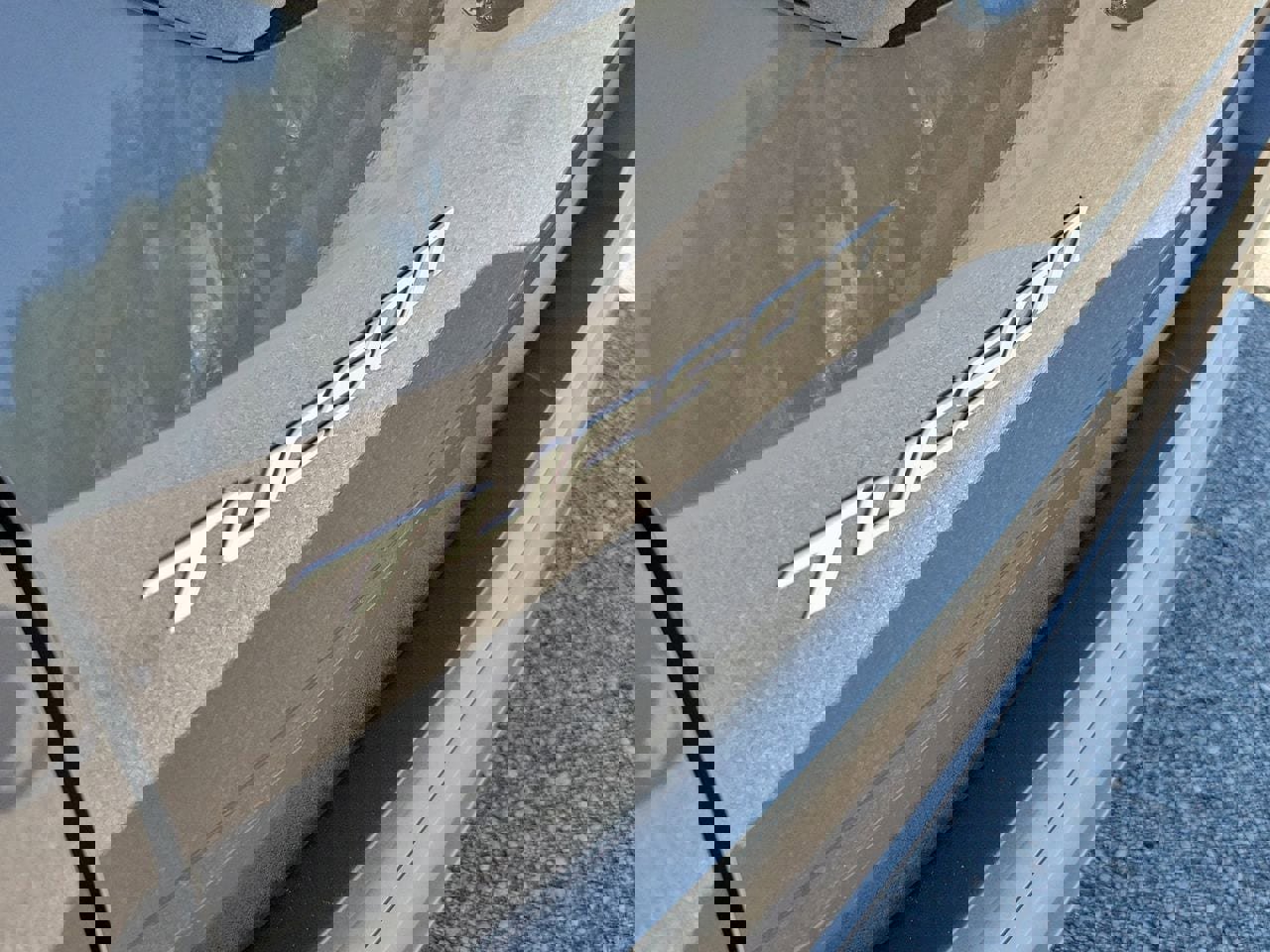 Used 2025 Hyundai Tucson SEL FWD image 6