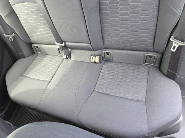 Used 2024 Toyota Corolla SE FWD image 24