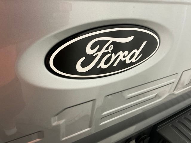 Used 2024 Ford F150 XLT w/ Equipment Group 302A MID image 6