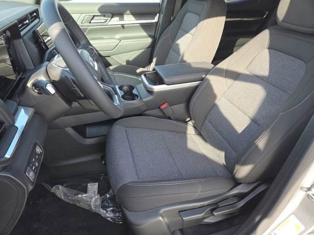 New 2026 GMC Terrain Elevation w/ Black Edition image 31