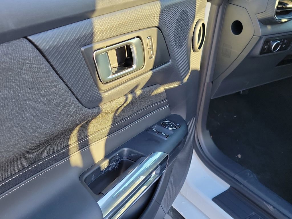 New 2026 Ford Mustang GT image 16