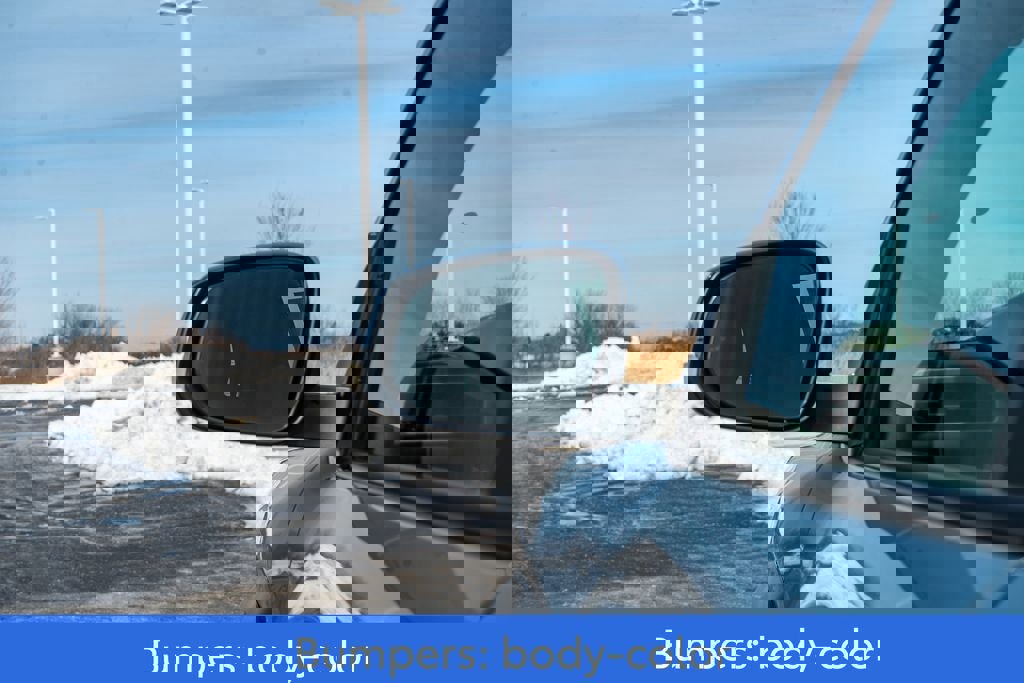 New 2026 Toyota Tacoma TRD Off-Road image 16