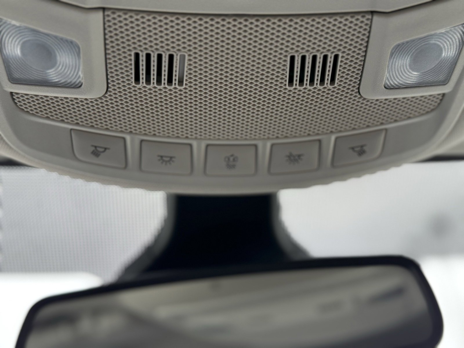 Used 2022 Ford Edge SEL image 34