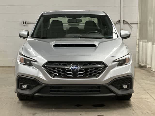 Used 2022 Subaru WRX Premium AWD/4WD image 29