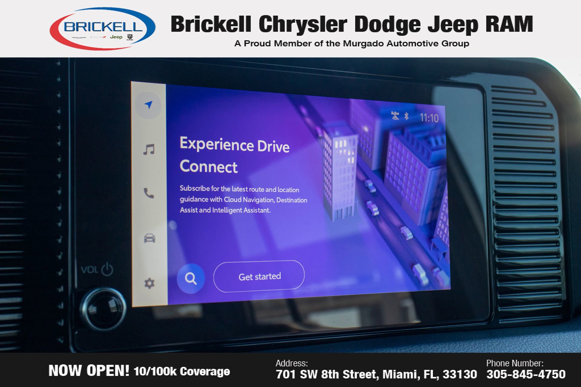 Used 2024 Toyota Land Cruiser image 30