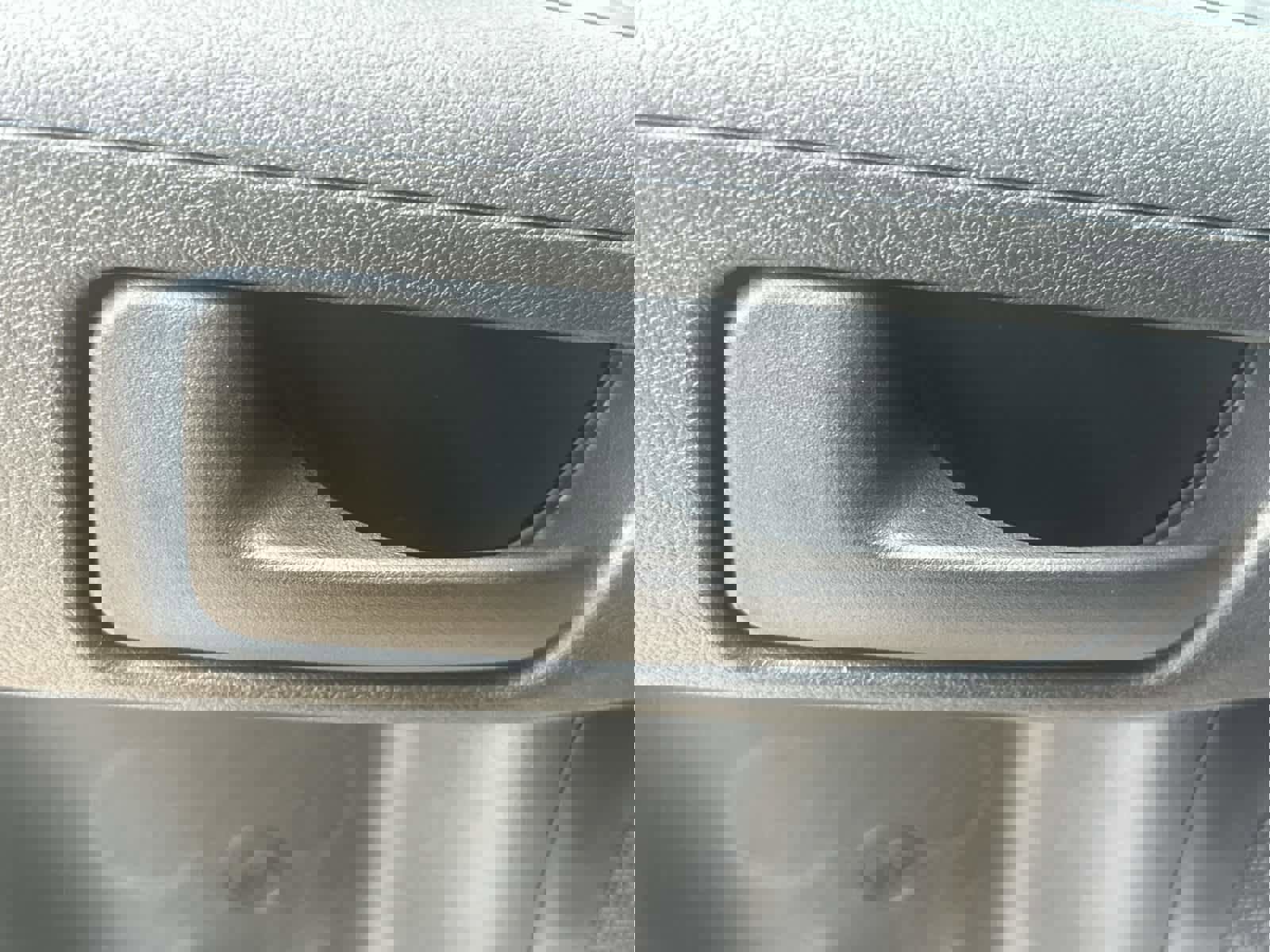 New 2025 RAM ProMaster 1500 image 19