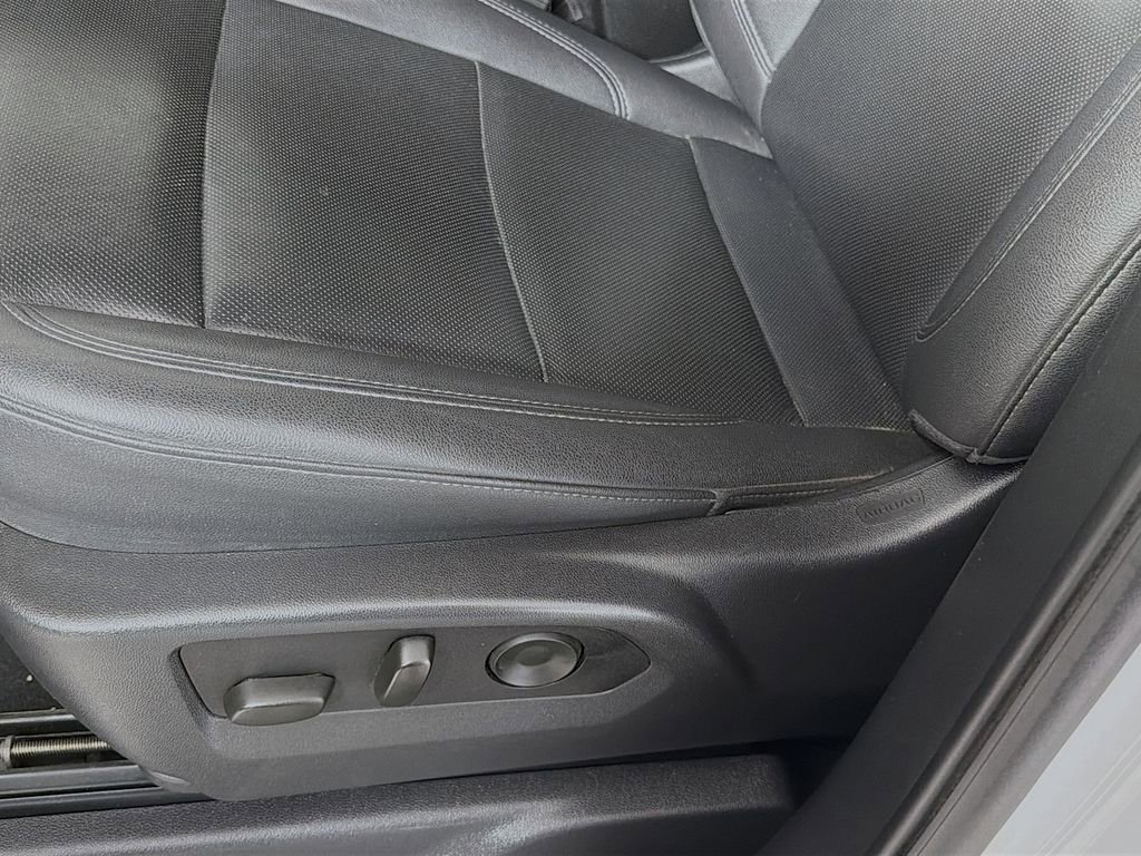 Used 2025 GMC Sierra 1500 SLT image 22