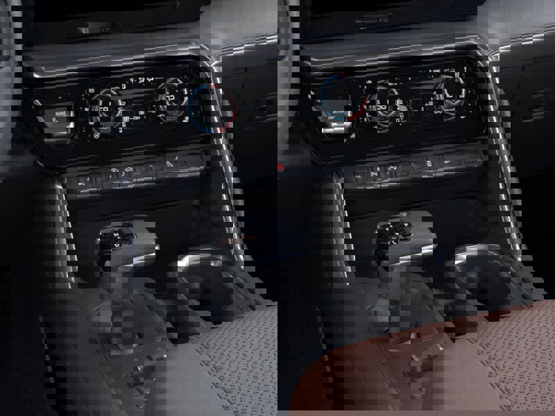 New 2026 GMC Sierra 1500 Denali Ultimate image 23