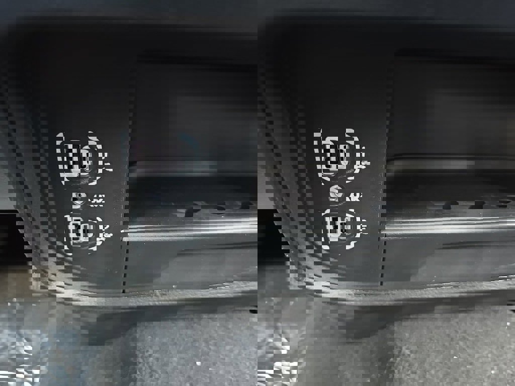 New 2026 RAM 3500 Tradesman image 30