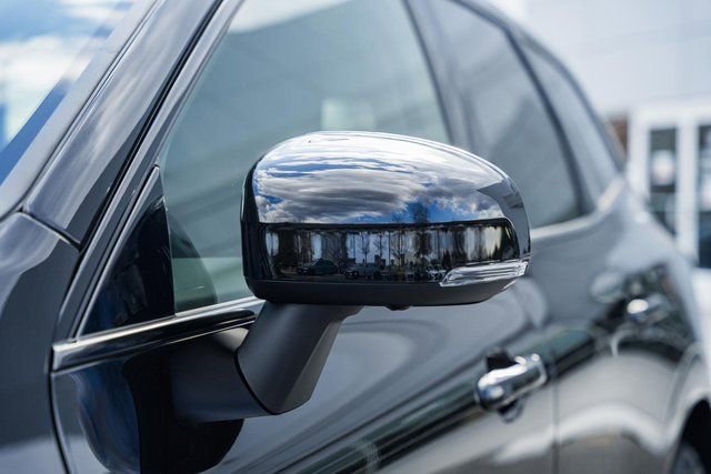 New 2026 Volvo XC60 B5 Plus w/ Protection Package Premier image 16