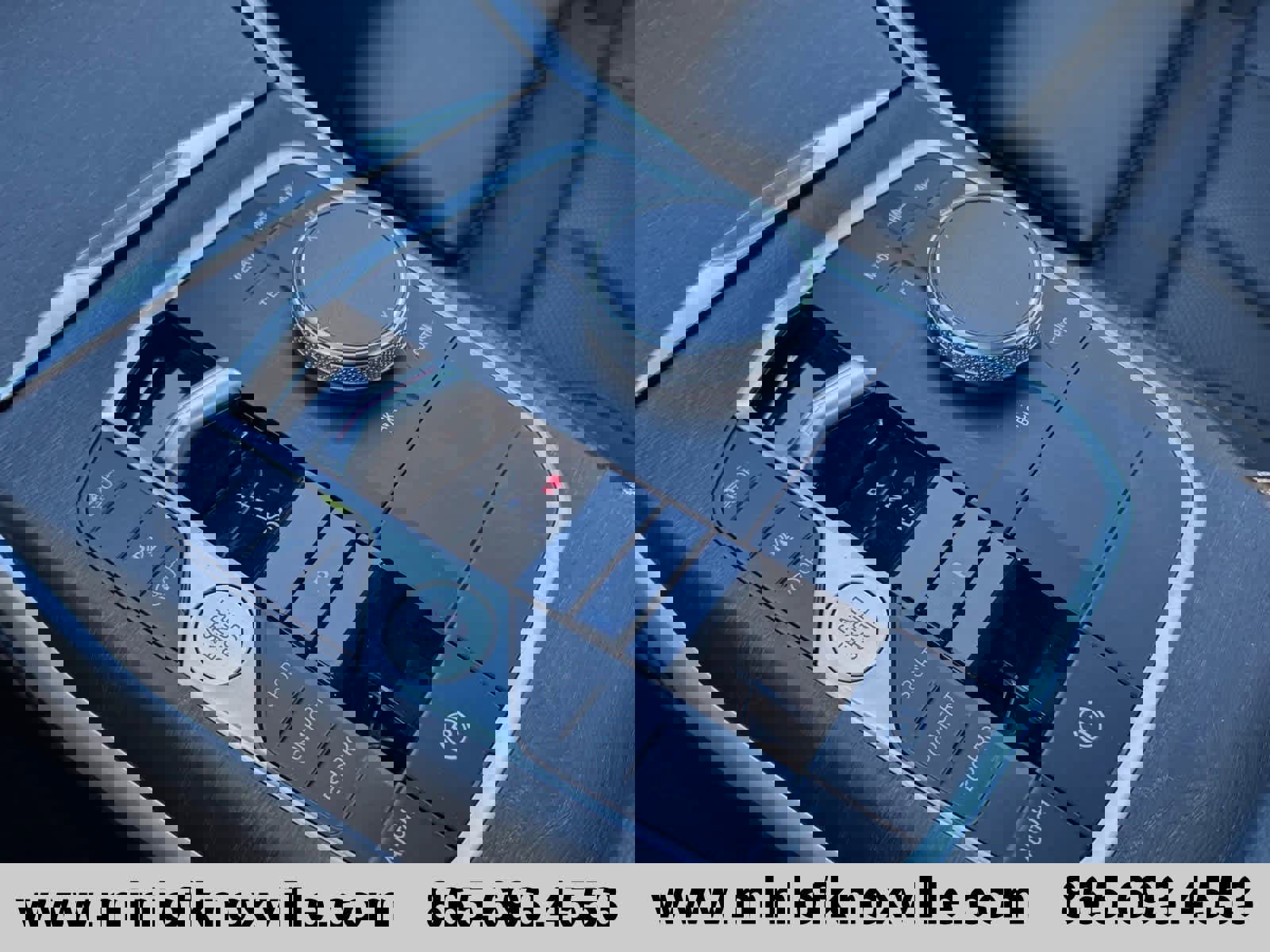 Used 2023 BMW 330i Sedan w/ Convenience Package image 27