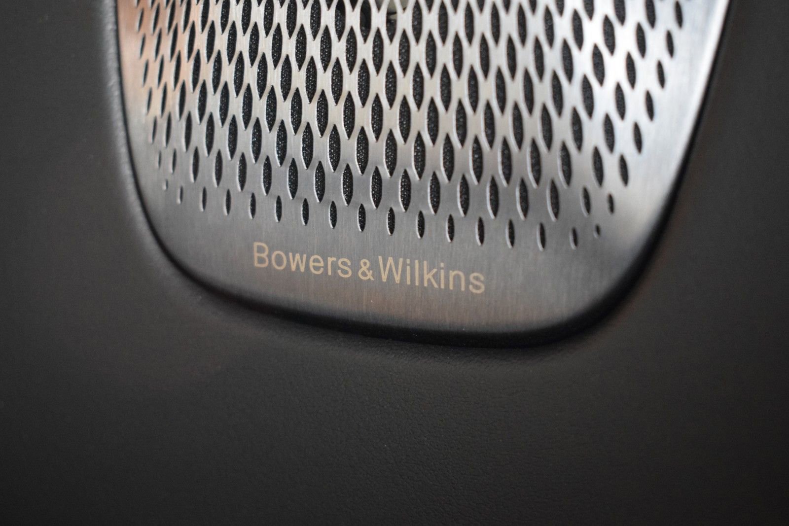 New 2026 McLaren Artura Spider RWD image 35