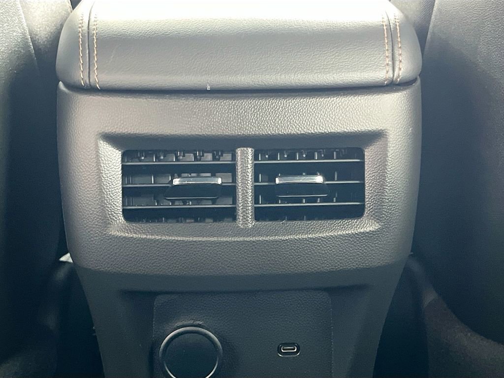 Used 2023 Cadillac CT5 V w/ Premium Package image 25