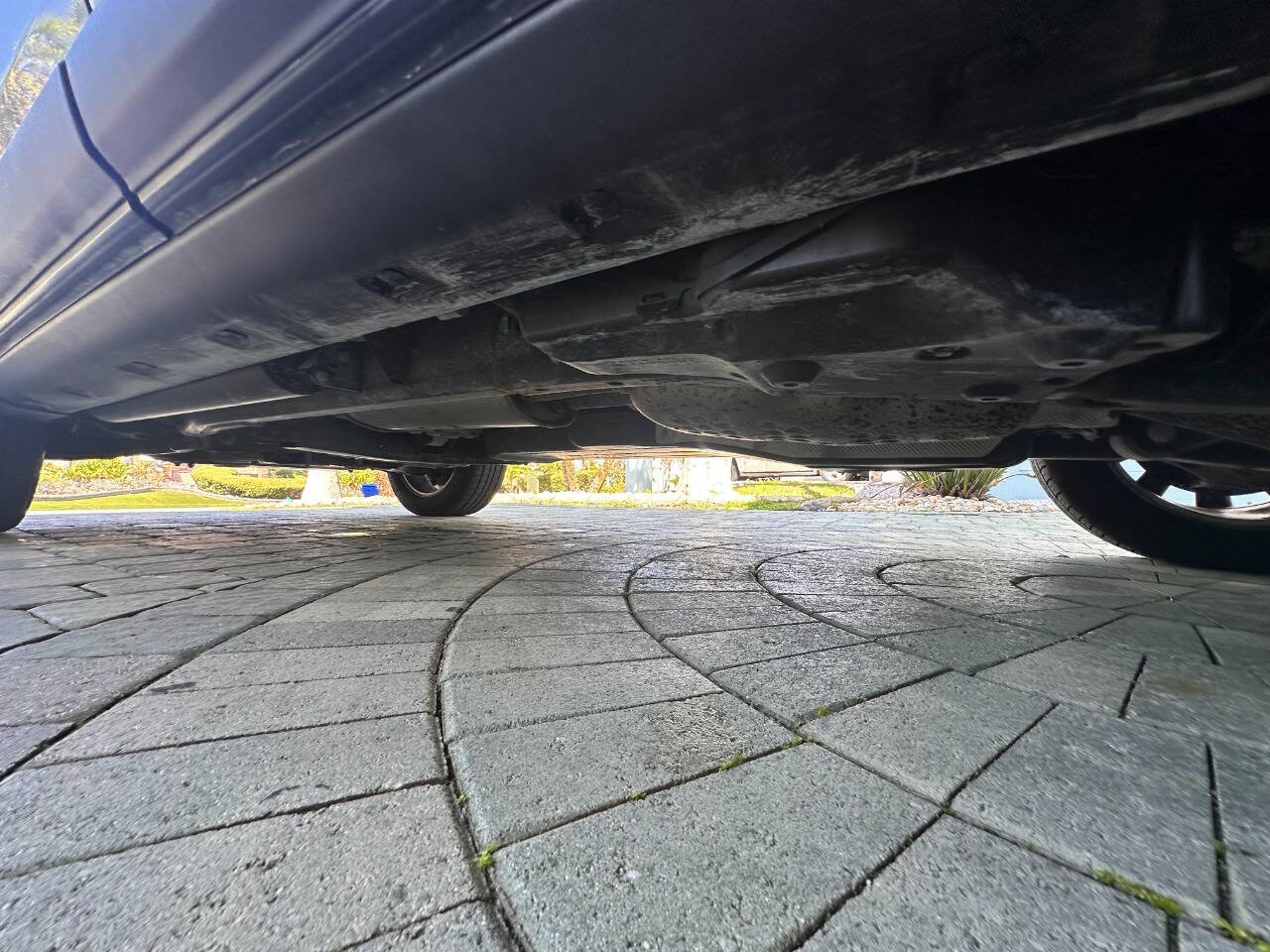 Used 2013 Land Rover LR4 HSE AWD/4WD image 44