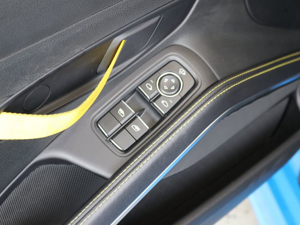 Used 2022 Porsche 718 Boxster RWD image 20