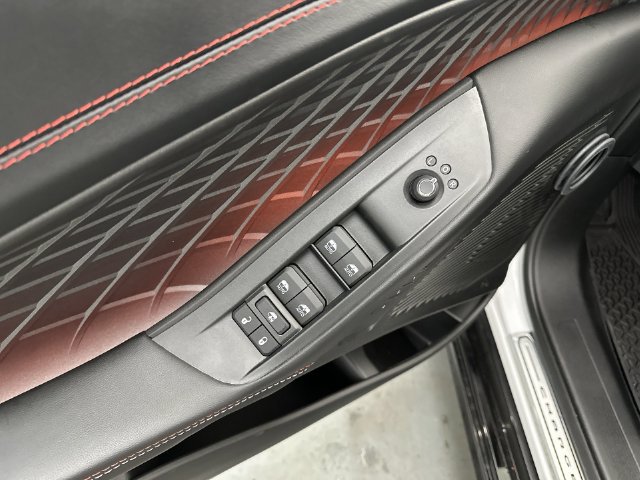 New 2027 Dodge Charger R/T AWD/4WD image 18