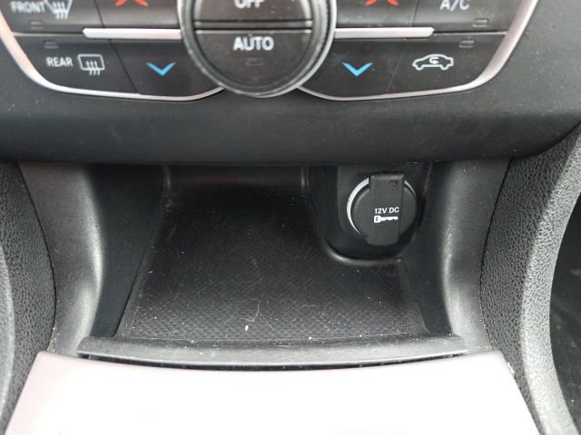 Used 2023 Dodge Charger GT image 32