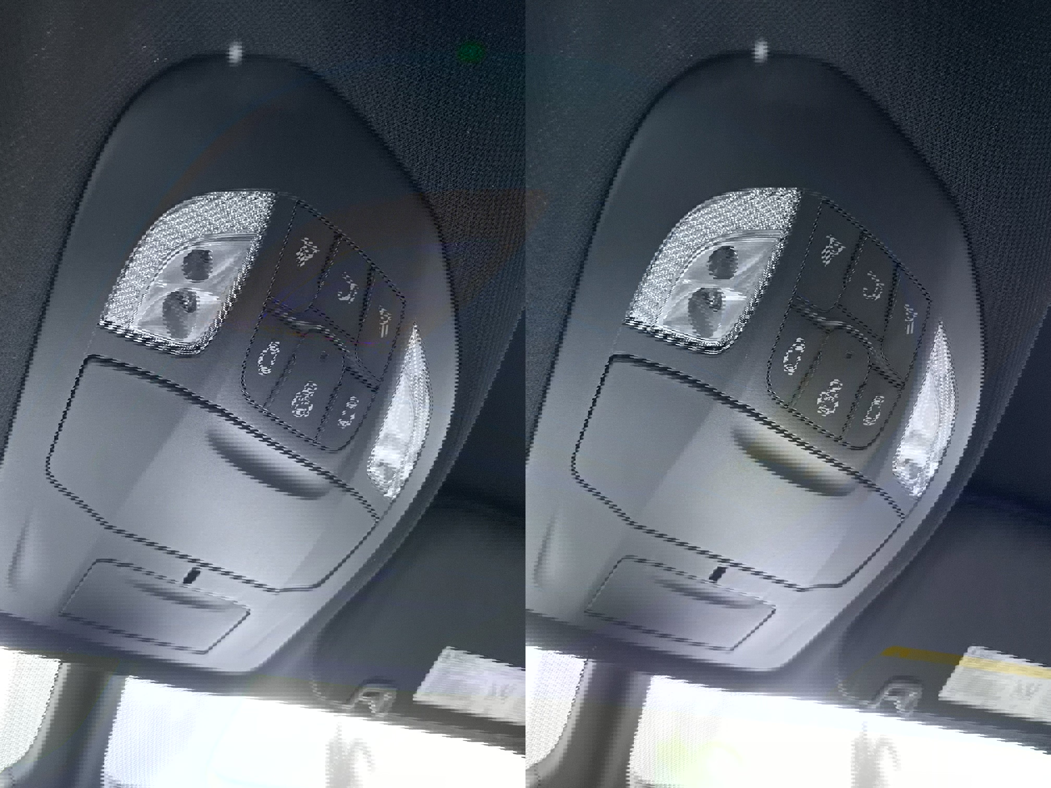 New 2026 Chrysler Pacifica Select image 39