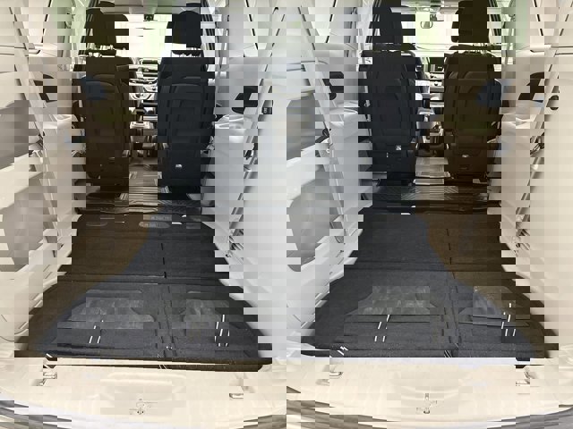 Used 2020 Chrysler Pacifica Touring image 20