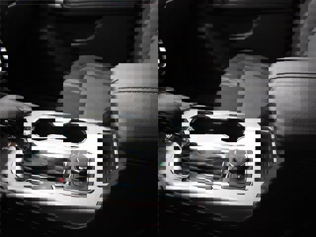 Used 2023 Chevrolet Blazer LT w/ Convenience Package image 17