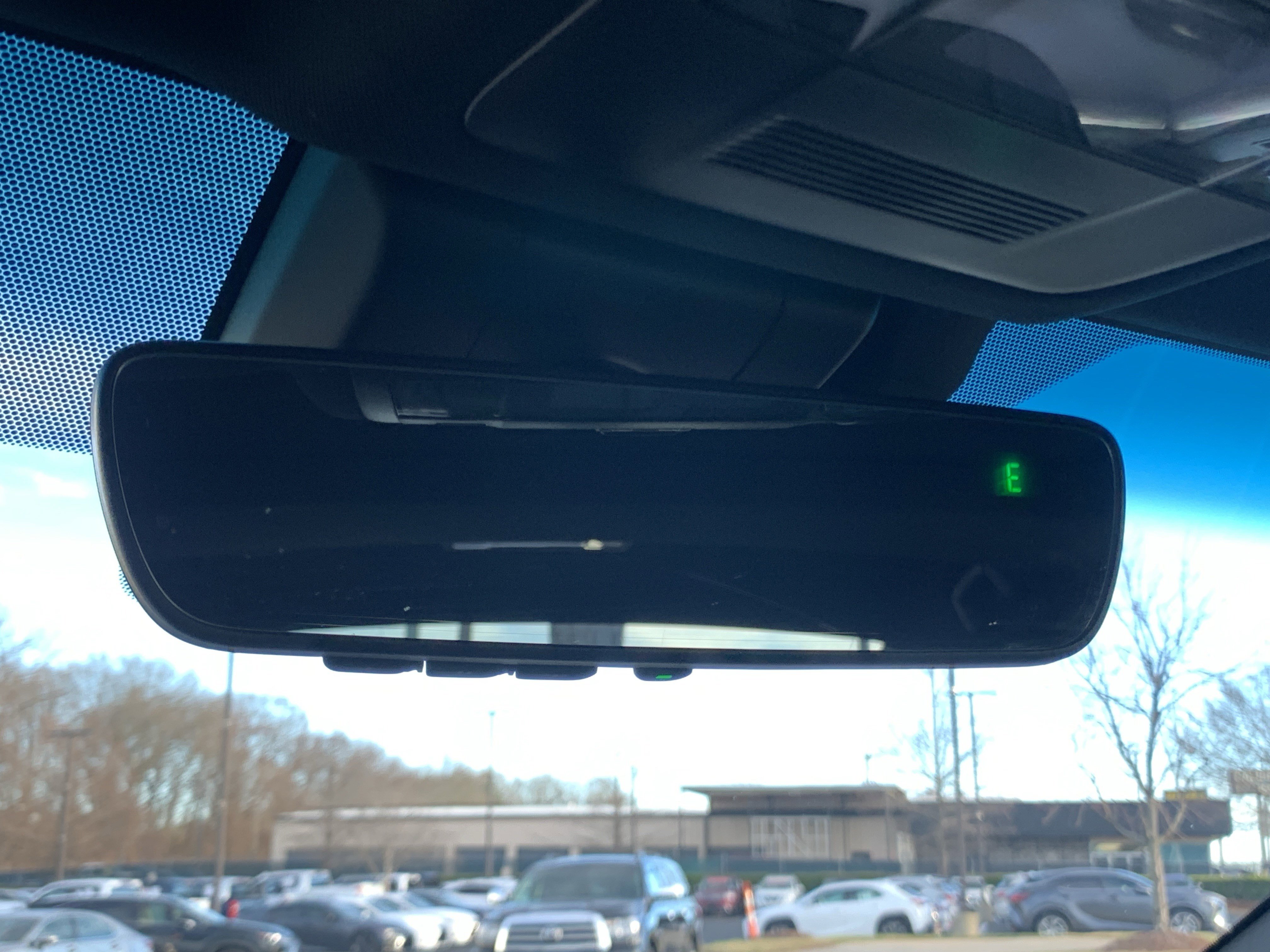 Used 2023 Lexus ES 350 F Sport image 27