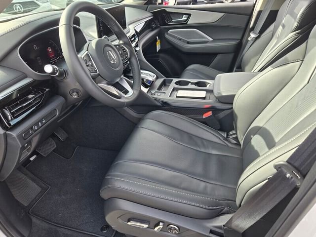 New 2026 Acura MDX w/ Technology Package image 5