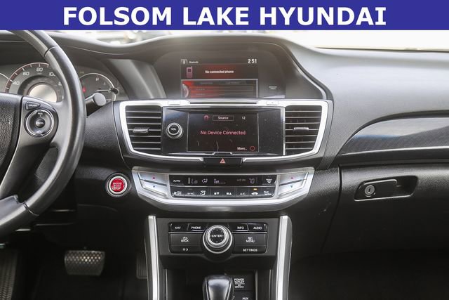Used 2013 Honda Accord EX-L image 14