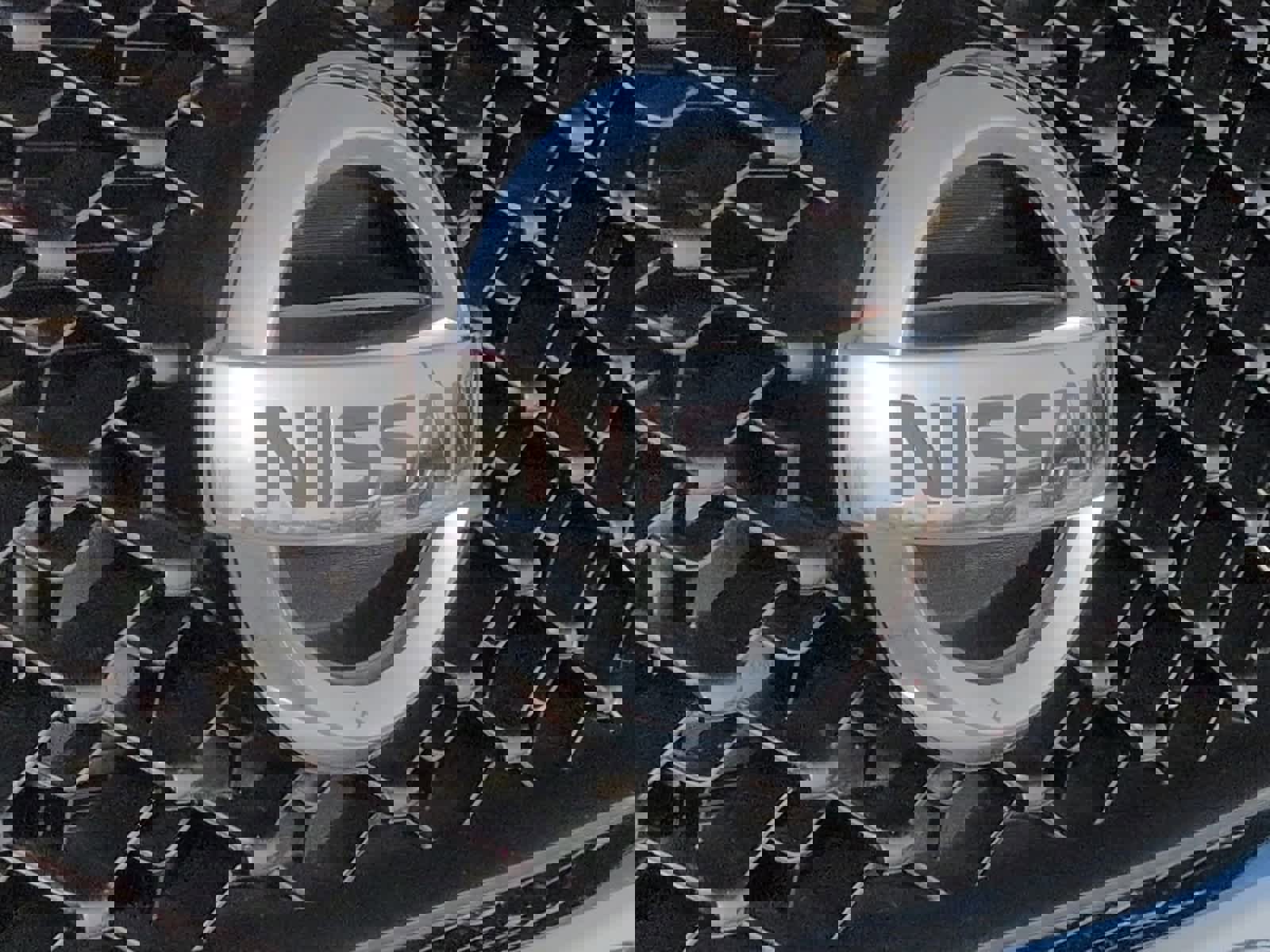 Used 2016 Nissan Pathfinder SL image 12